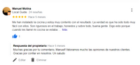 Captura de pantalla 2024-01-02 134348