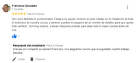 Captura de pantalla 2024-01-02 134433