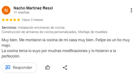 Captura de pantalla 2024-02-25 204604
