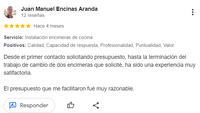 Captura de pantalla 2024-02-25 204726