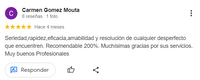 Captura de pantalla 2024-02-25 204801