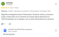 Captura de pantalla 2024-02-25 204831