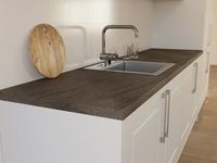 EN6 - f ACABADO PIEDRA GRIS 180 X 63 X 3 CM_1