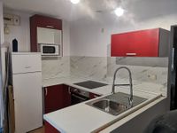 IMG-20210222-WA0030_1