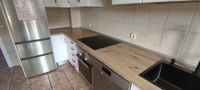 IMG_20220926_130333