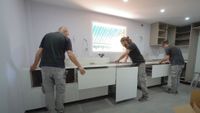 Medidas-de-cocina_1
