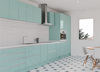cocina-alicante