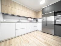 cocina-en-ele-blanca-madera-11