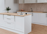 cocina-murcia