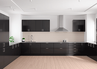 cocina-segovia