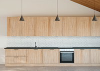 cocina-tarragona